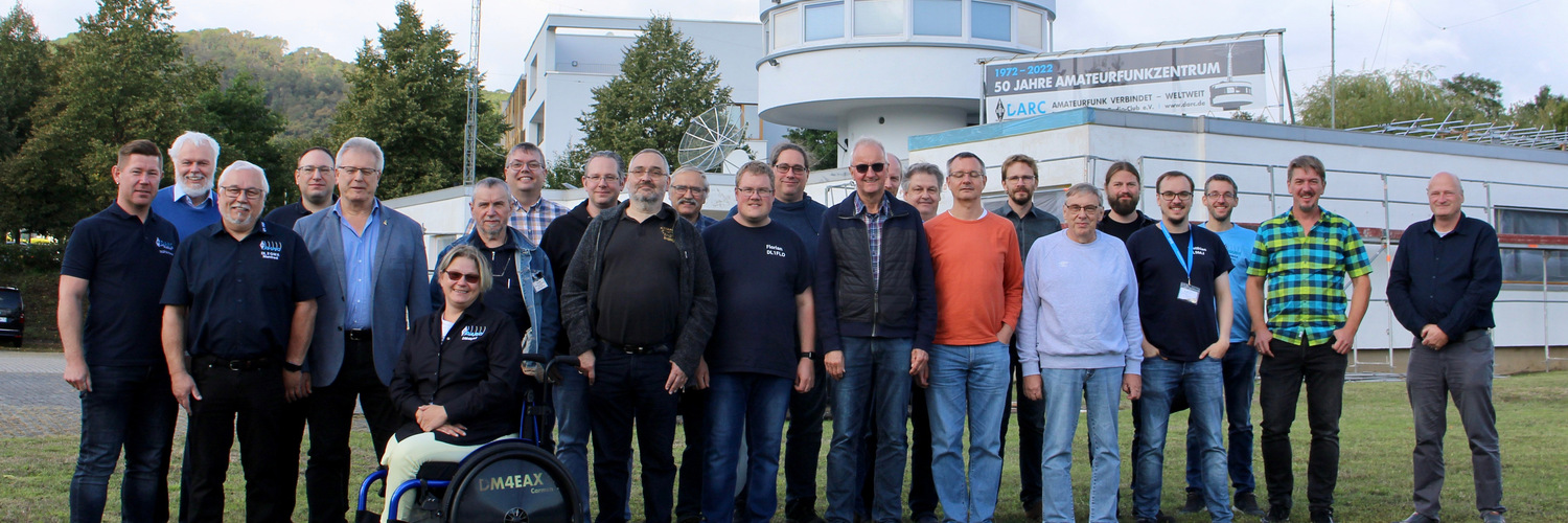 AJW's profile header