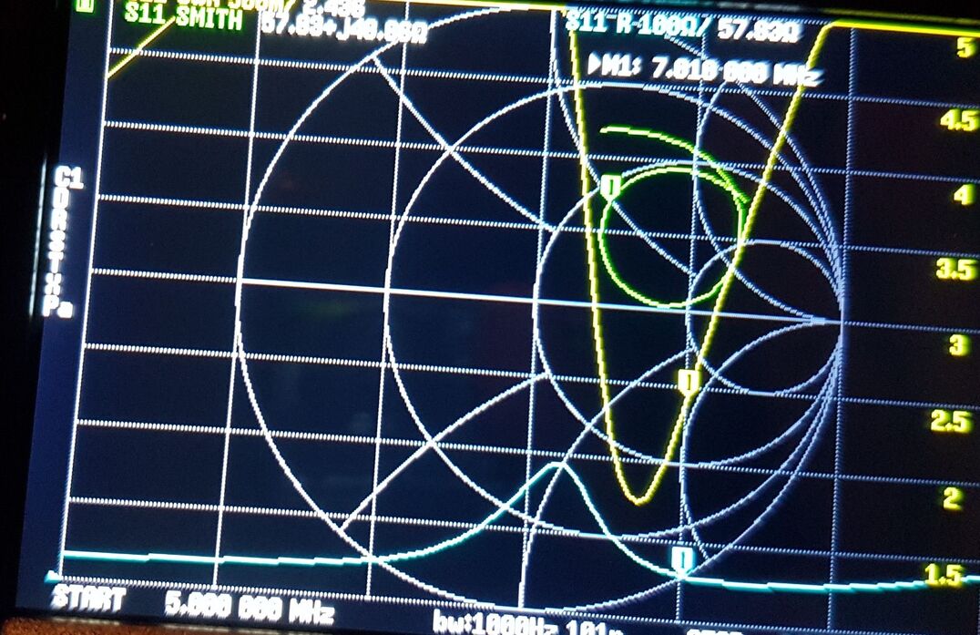 DJ3CE's profile header