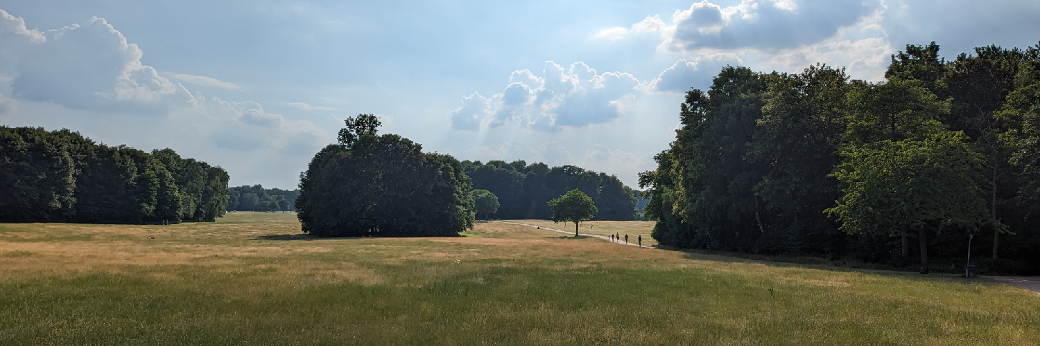 DL6PL's profile header