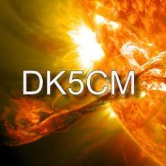 DK5CM's avatar