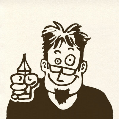 skizzenblog's avatar