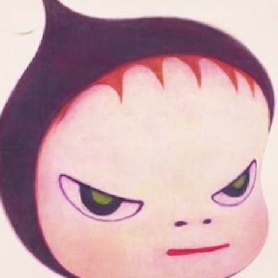 glueckstein's avatar