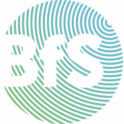 strahlenschutz's avatar