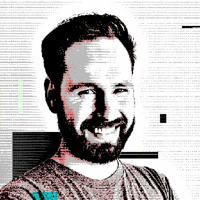 asciijungle's avatar