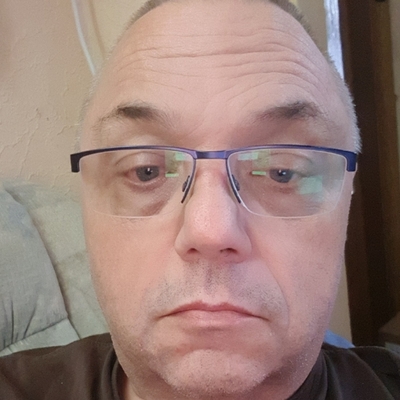 Thorsten_do1tnp's avatar