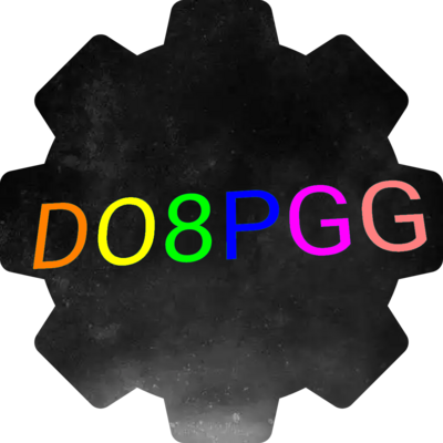 do8pgg's avatar