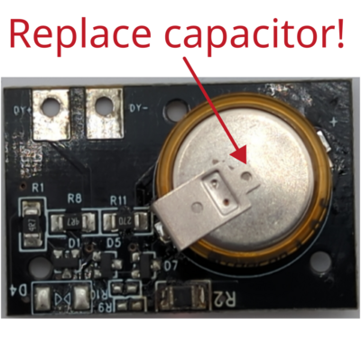 DerReparierer's avatar