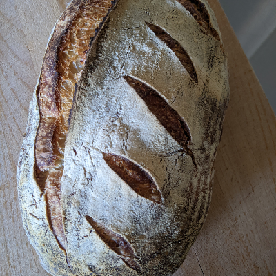 keira_reckons's avatar