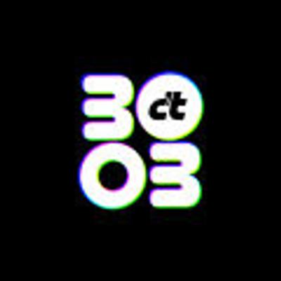 ct_3003_team's avatar