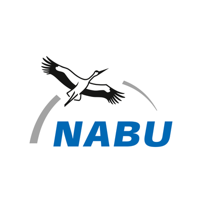 NABU's avatar