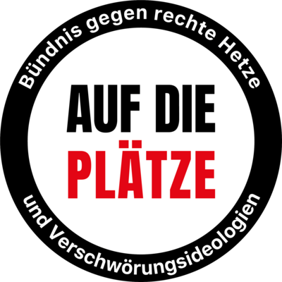 aufdieplaetze's avatar