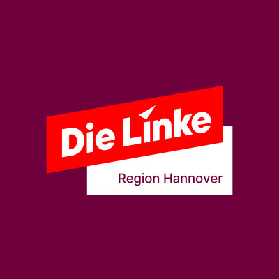 dielinke_hannover's avatar