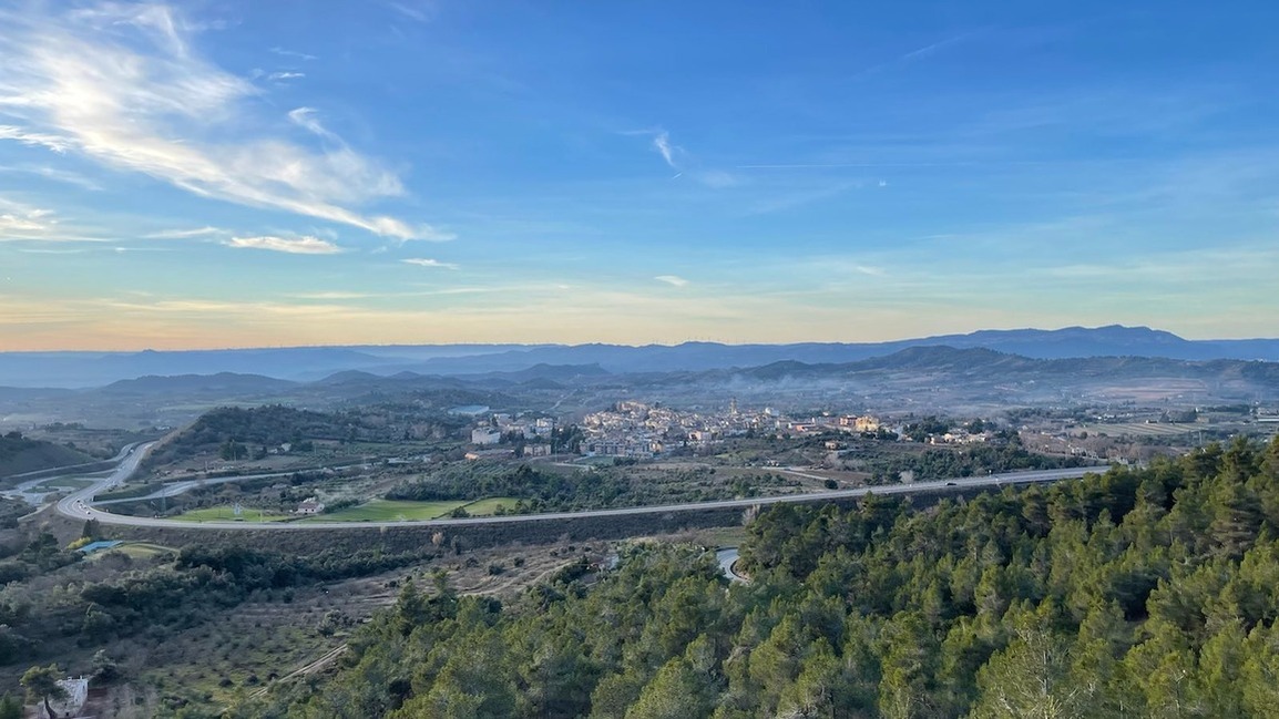 do1mj's profile header