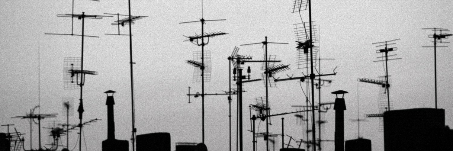 dd0ul's profile header