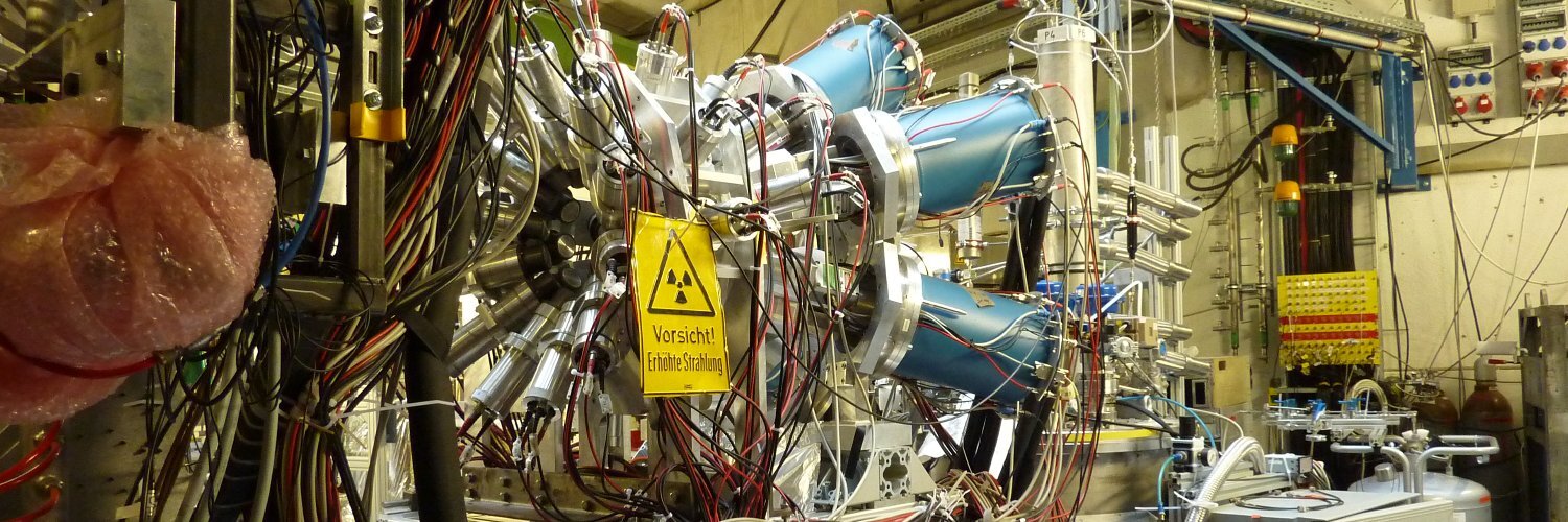 gigabecquerel's profile header