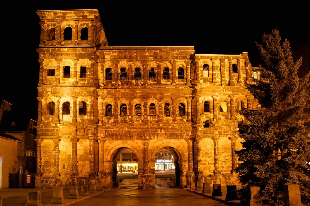 fidepus's profile header