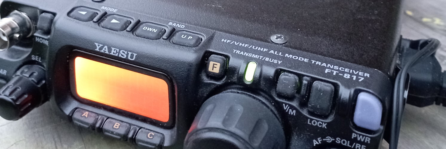 df9hc's profile header