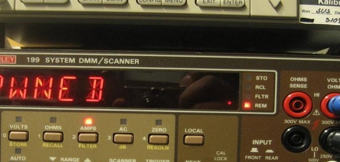 vogelchr's profile header