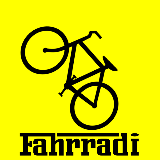 glueckstein's profile header