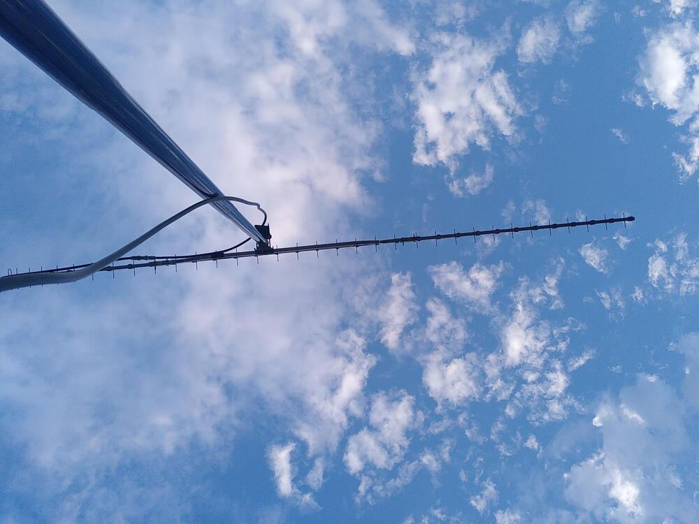 arnobert's profile header