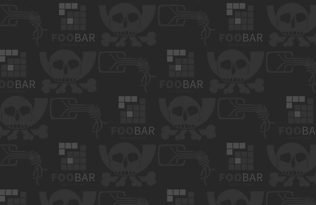 chaospott's profile header