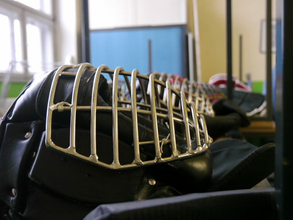 nickyOehrchen's profile header