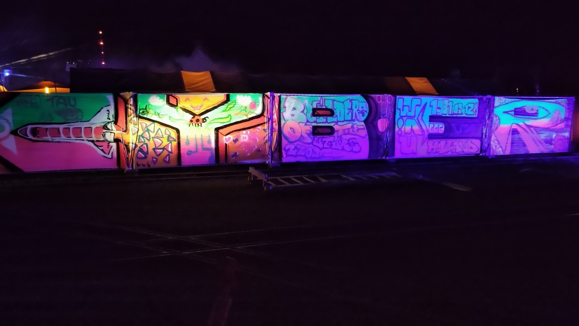 akis's profile header