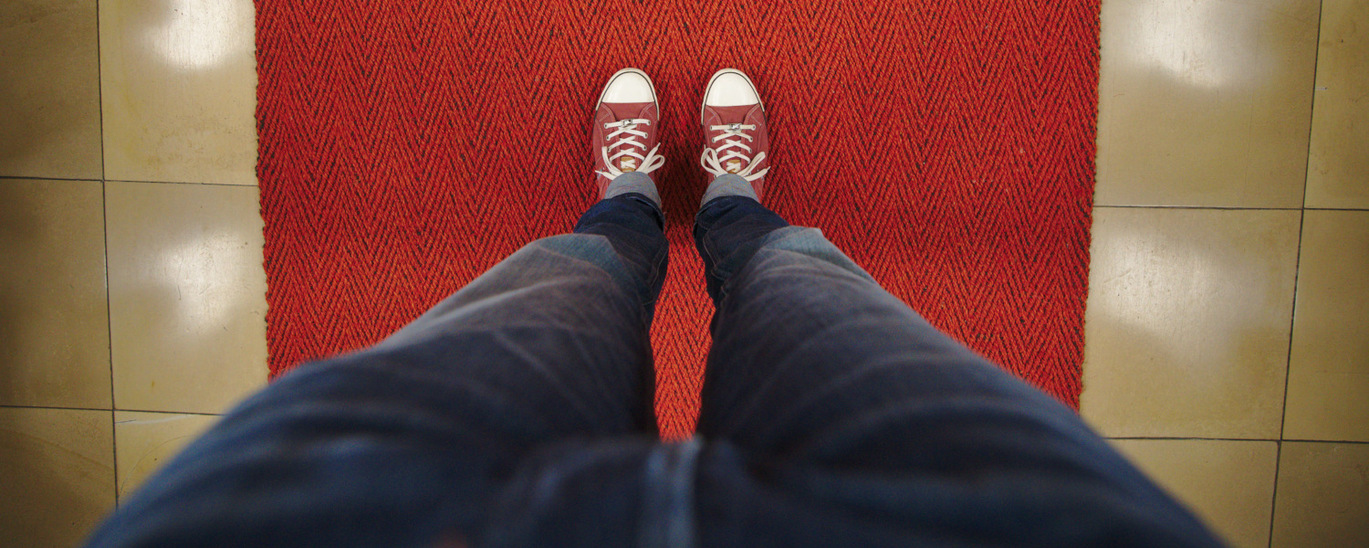 cryptomilk's profile header