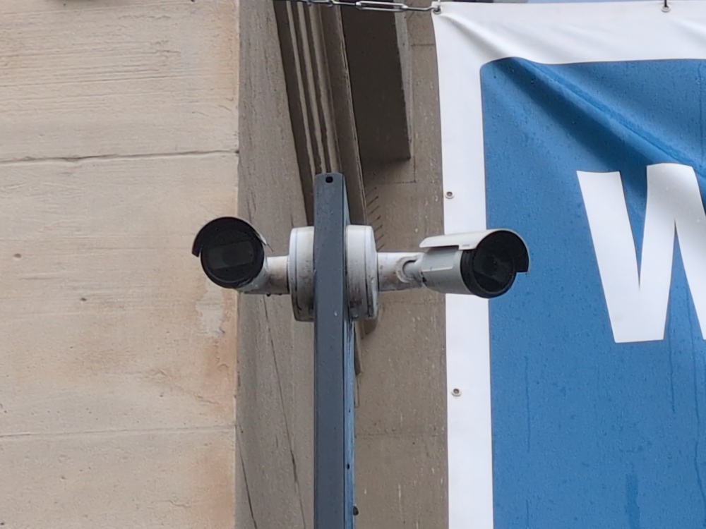 yoshiXYZ's profile header