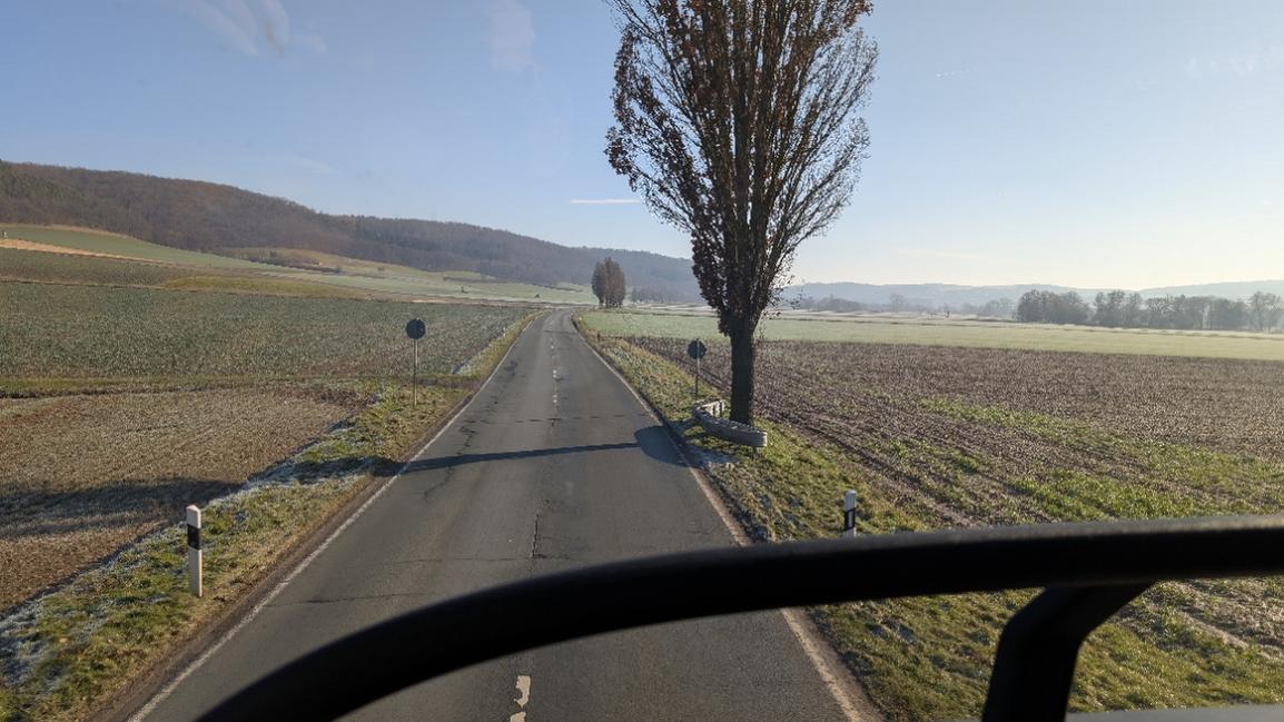 oldman_tom's profile header