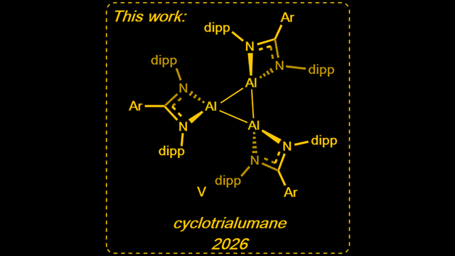 New Aluminum-Based Catalyst Could De-Throne Platinum Group - New Aluminum-Based Catalyst Could De-Throne Platinum Group